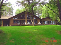 Plattner Home Photo