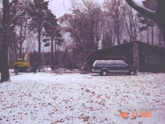 Plattner Home Photo