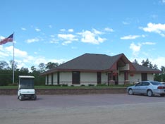 Aspen Construction Photo