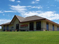 Aspen Construction Photo