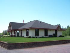 Aspen Construction Photo