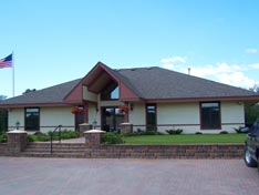 Aspen Construction Photo