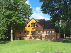 Burrock Home Photo