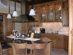 Cochran Home Photo