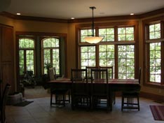 Cochran Home Photo