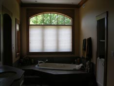Cochran Home Photo