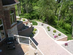 Cochran Home Photo