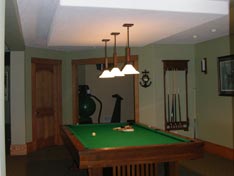 Cochran Home Photo