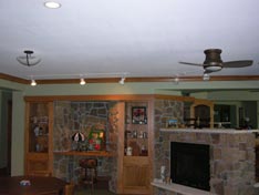 Cochran Home Photo