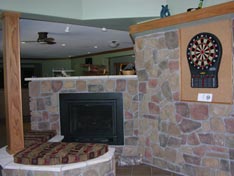 Cochran Home Photo