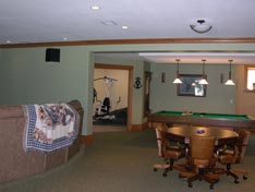 Cochran Home Photo