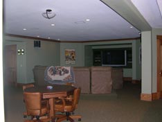 Cochran Home Photo