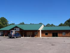 Doghouse Bar and Grill Photo