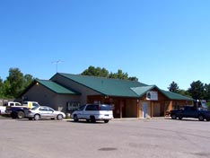 Doghouse Bar and Grill Photo