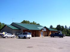 Doghouse Bar and Grill Photo