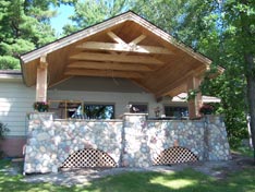 Hartman Home Photo