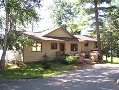 Hartman Home Photo