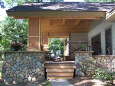 Hartman Home Photo