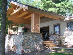 Hartman Home Photo