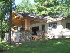 Hartman Home Photo