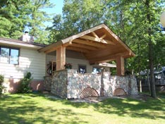 Hartman Home Photo