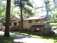 Hartman Home Photo