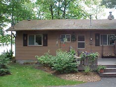 Hartman Home Photo