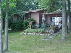 Hartman Home Photo