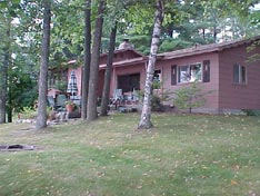 Hartman Home Photo