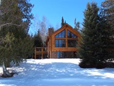 Liebel Home Photo