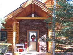 Liebel Home Photo