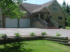 Nyhusmoen Home Photo