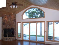 Stony Point Lot 7 Photo