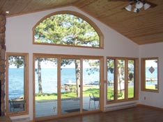 Stony Point Lot 7 Photo