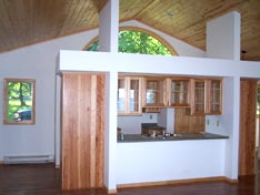 Stony Point Lot 7 Photo
